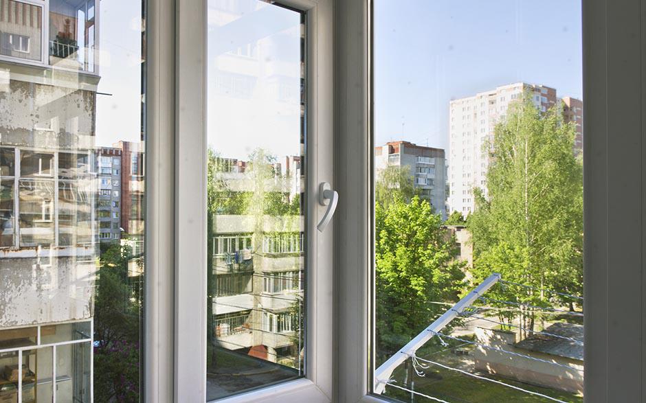 double vitrage renovation Boisemont