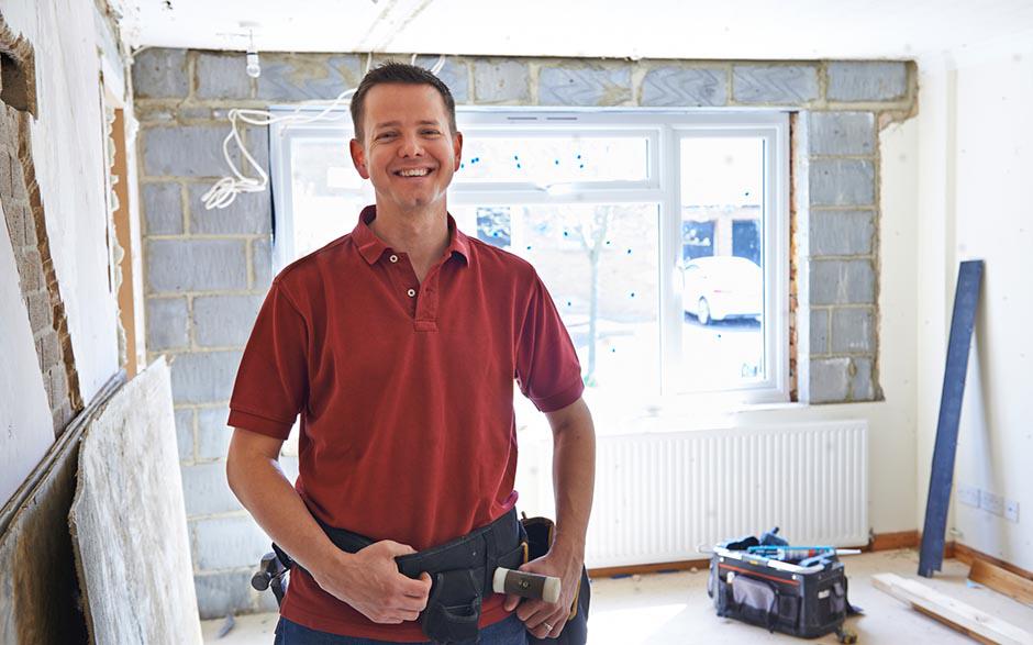 double vitrage renovation Courdimanche