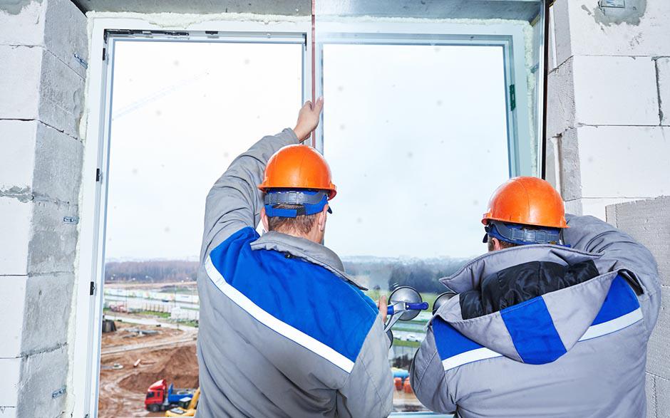 verre sur mesure Dampmart